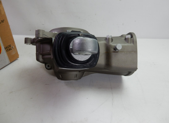 Cardan Moto Guzzi Breva 850 1100 1200