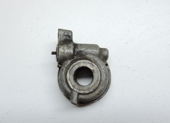 Speedometer gear box Honda Overige Honda
