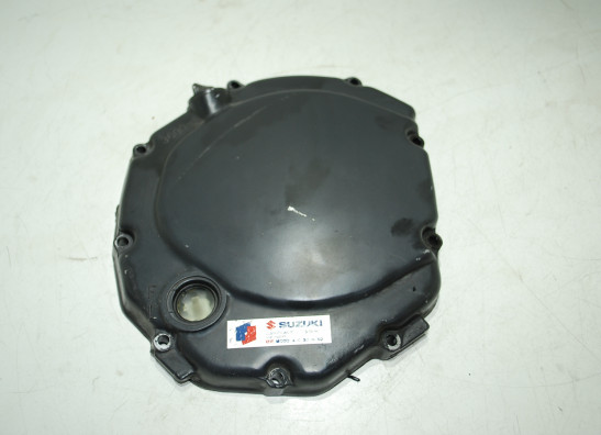 Koppelingsdeksel Suzuki GSX F 600