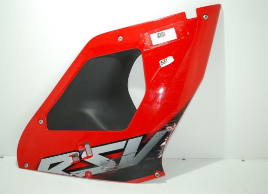 Cowl right Aprilia RSV 1000