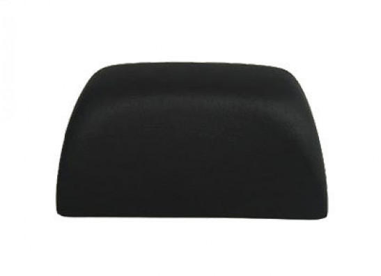 Topkoffer Moto Accessoires Bagage