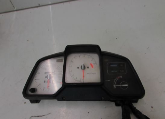 Tacho-set Honda VFR 750