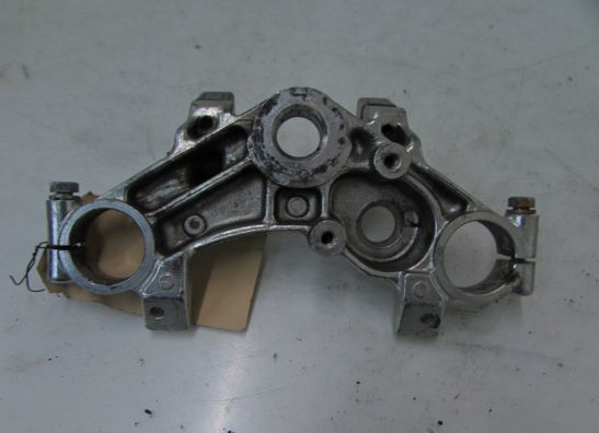 Kroonplaat Kawasaki Overige Kawasaki