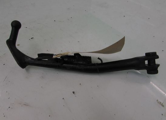 Side stand bar Yamaha XJ 750 