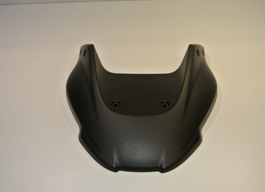 Voorspatbord BMW R 1200 GS Adventure 2006-2007, 2008-2009, 2010-2012