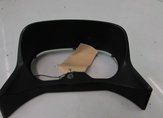 Innen lampenverkleidung Yamaha XJ 600 Diversion