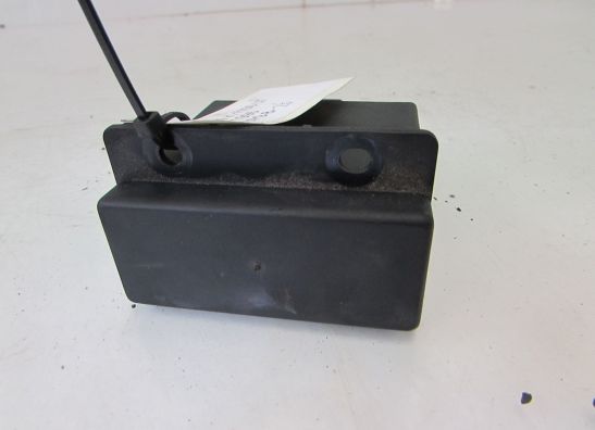 CDI ECU unit BMW K 1100 LT