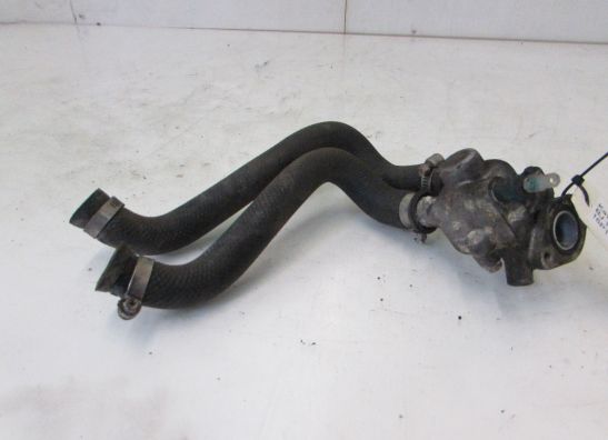 Thermostaat Kawasaki GPZ 500