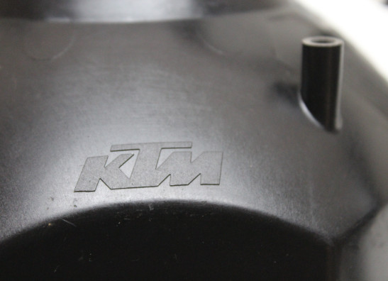 Headlight KTM 990 Superduke