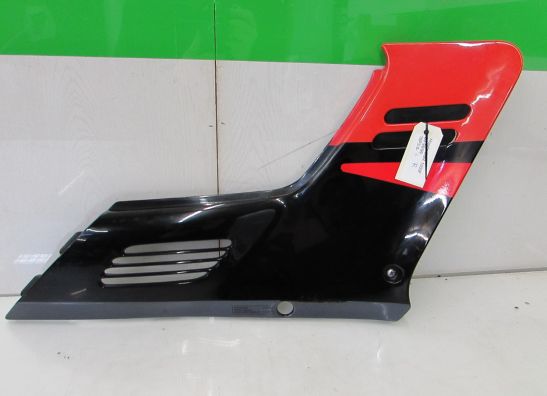 Cowl right small Honda CBR 1000 F