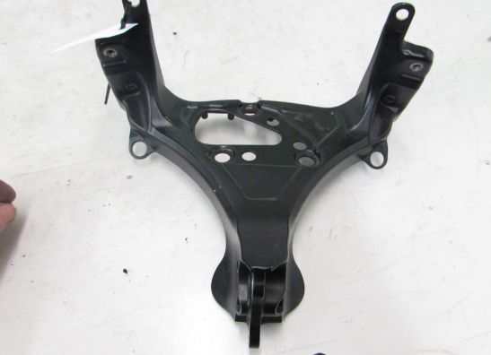 Kuipframe Suzuki GSX R 750