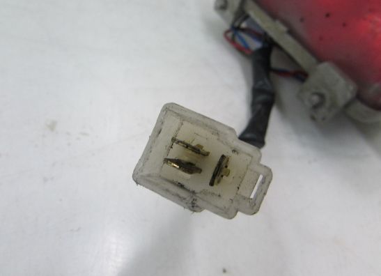 Rear light Kawasaki ZZR 1100