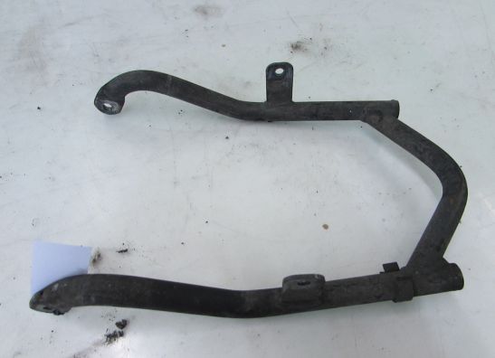 Overig BMW R 1100 RT