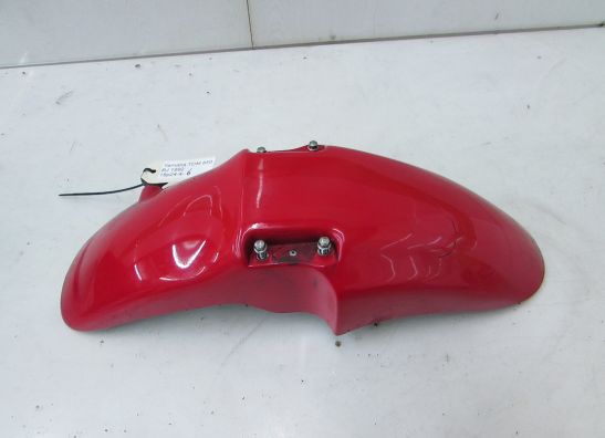 Kotflugel vorne Yamaha TDM