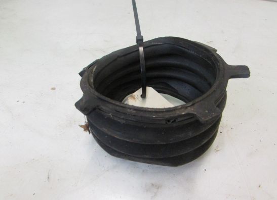 Swingarm Yamaha XJ 900 S Diversion