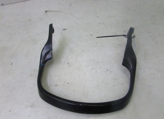 Achterhandvat Suzuki GSX F 600