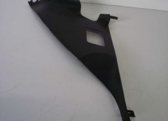 Innenverkleidung rechts Suzuki GSX R 750