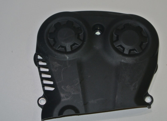 Motorblockdeckel Ducati Multistrada 1200