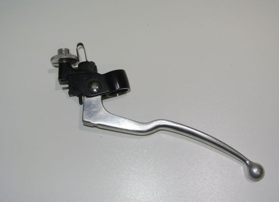 Koppelingshandle Yamaha YZF R1
