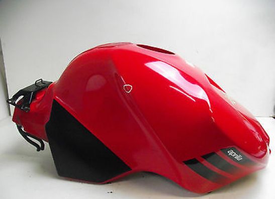 Tank Aprilia RSV 1000