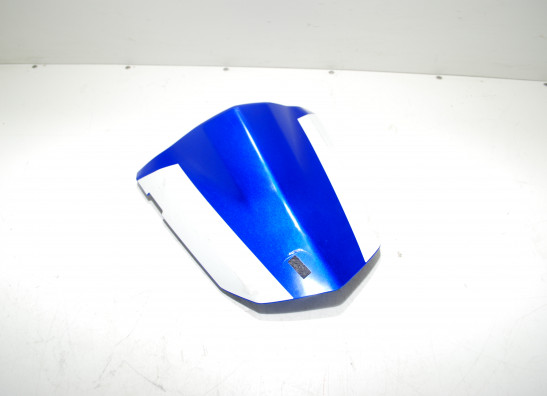 Buddycover Suzuki GSX R 750