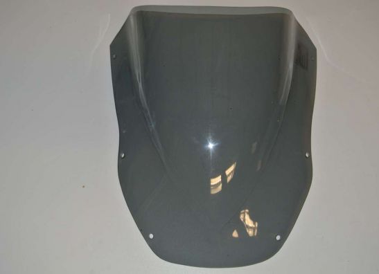 Wind screen Kawasaki ZX 12 R