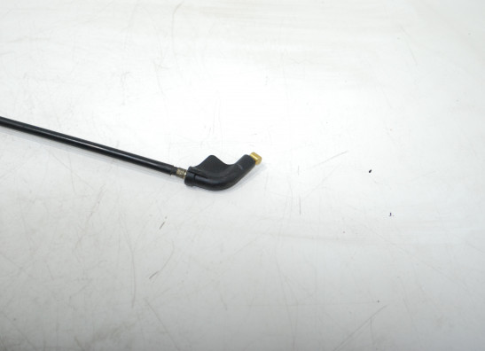 Throttle cable BMW R 1100  1150 RS