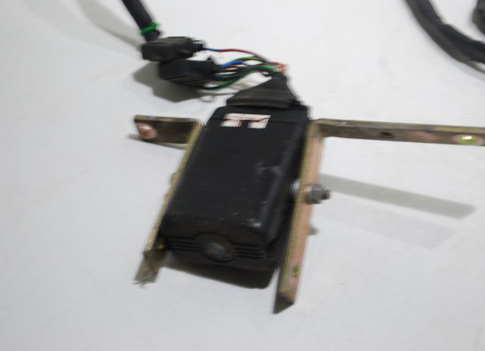 Wire harness front BMW R 1100  1150 RS