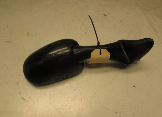 Spiegel rechts Honda VFR 750