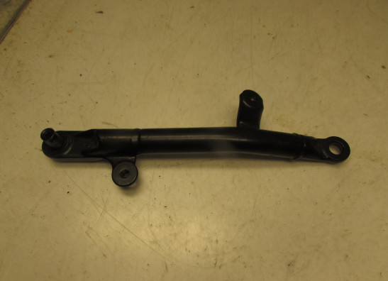 Rahme teile Yamaha V max