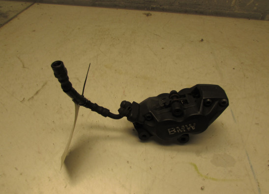 Remklauw BMW R 1150 GS