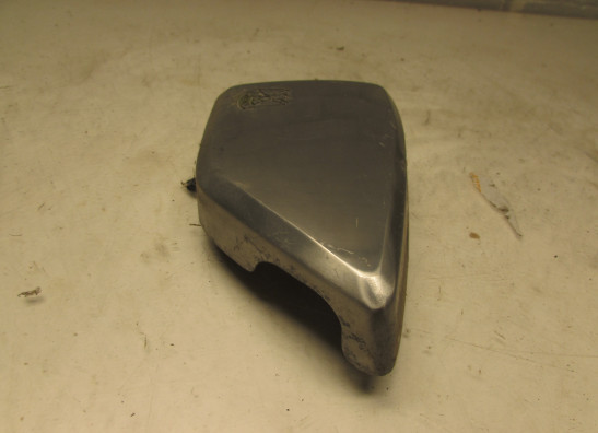 Luchtfilterhuis Honda VF 700  750 C Magna