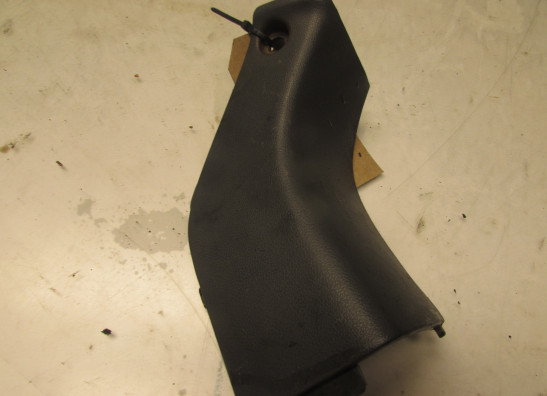 Cowl upper right Honda CBR 1000 F