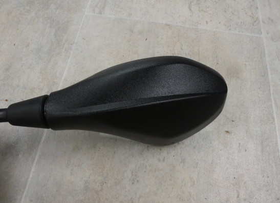 Spiegel links BMW F 800 GS