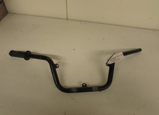Lenker Kawasaki Overige Kawasaki