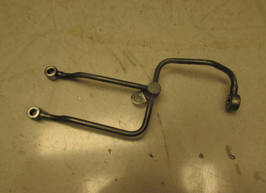 Motorblock Sonstiges Kawasaki ER 5