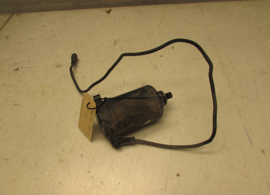 Startmotor Kawasaki GPZ 750