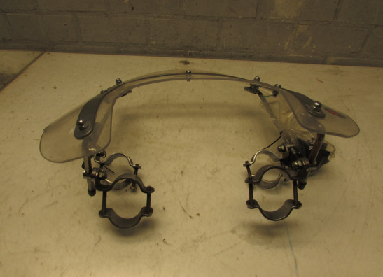 Kuipruit Overig Onbekend Unknown