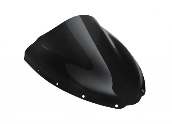 Wind screen MV Agusta Overige MV Agusta