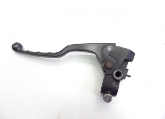Lever handle clutch Kawasaki LTD 454