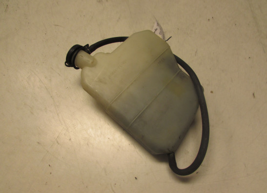Radiator reserve tank  Honda VFR 800 I
