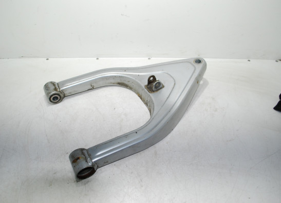 Arm BMW R 1100  1150 RS