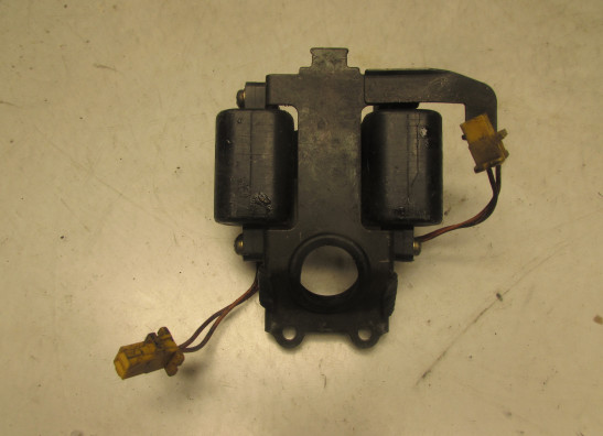 Ignition Coil Yamaha V max