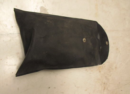 Gereedschapset Yamaha V max