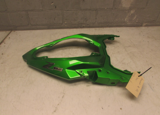 Heck Kawasaki Overige Kawasaki