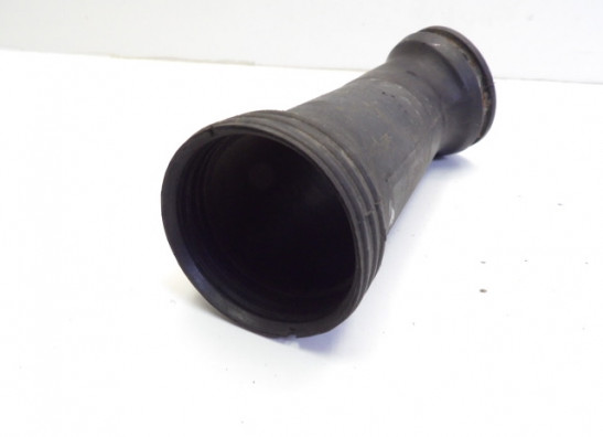 Air intake right Kawasaki ZX 6 R