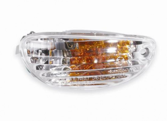 Blinker vorne links Suzuki GSX R 600
