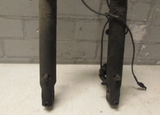 Voorpoten compleet BMW R 1100 RT