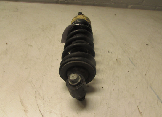 Stossdampfer hinten Suzuki GS 500 E