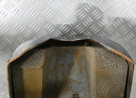 Benzintank Honda Overige Honda